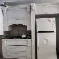 کابینت