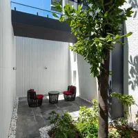 پیش-فروش-47متر-مغازه-تجاری-شهرک-بهشتی-استان-داری