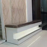 نیمکت ام دی آف فروشی