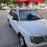 ۱۳۲ مدل ۹۰