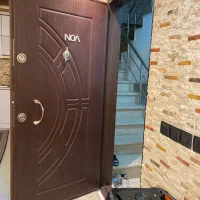 همکار دکتر
