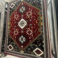 همتا فرش قالی