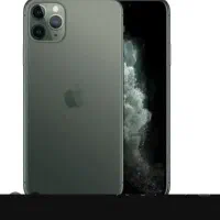 آیفون ۱۲ سفید فابریک بدون خش و مشکل