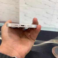 iPhone 12 normal|موبایل|همدان, |دیوار
