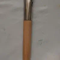 قلم تیان