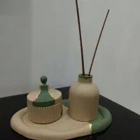 دکوری|مجسمه، تندیس، ماکت|اهواز, کیانپارس |دیوار