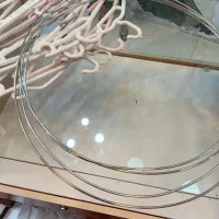 چوب لباسی