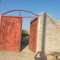خونه-باغ-نیمه-کاره-در-روستای-سمل