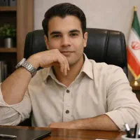 ترک اعتیاد زندگی پاک، فقط یک تصمیم فاصله داره