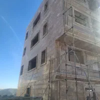 مجری سنگ پله و نما و کف و کاشیکاری