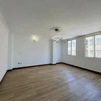 فروش فوری ۶۰ متری دریای نور/سندتک‌برگ/فول