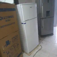 یخچال فیلور