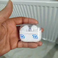 هنسفری بلوتوث سامسونگ