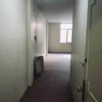 اجاره-اپارتمان