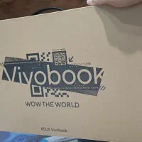 لپتاپ ویووبوک F1504VA