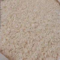 برنج تایلندی عمده
