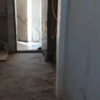 خانه فروش رهن و اجاره