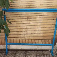 دار قالی تابلو فرش