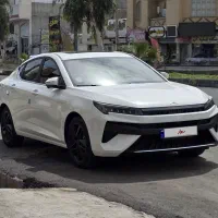 kmc j7سفید