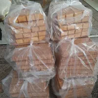 بیسکوئیت