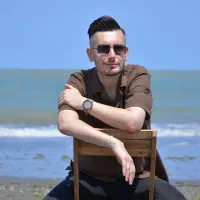 دیجی و موزیک زنده