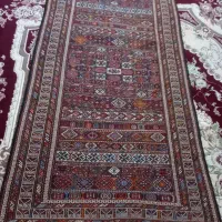 گلیم‌دستبافت‌کردی‌‌