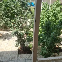خانه باغ