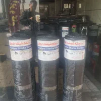 پخش و نصب انواع ایزوگام دلیجان وشرق بقیمت مناسب