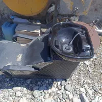 سرشور نو