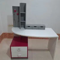 میز تحریر