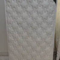 تشک نوزاد برند ویستار