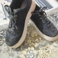 کفش اسپرت|کیف، کفش، کمربند|مشهد, طبرسی شمالی|دیوار