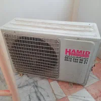 کولرگازی فروشی