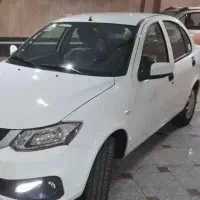 سواری ساینا اس