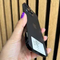 iphone 14 pro max|موبایل|همدان, |دیوار