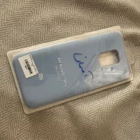 قاب گوشی نوت نو s
