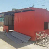 فروش کانکس 3در6