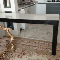 میز جزیره