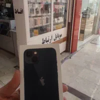 13/128نقد اقساط