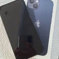 اپل ۱۳ نرمال