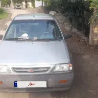فروش خودرو