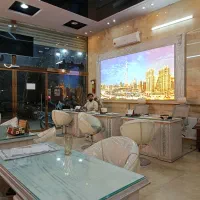 مغازه-رهن-و-اجاره-اسماعیل-پور-73متری-طلاب