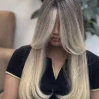 لایت و رنگ اقتصادی