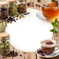 کسب درآمد از طریق طب سنتی