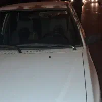مدل ۹۰ به شرط فنی سالم