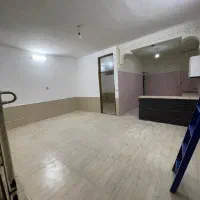 ویلایی-همکف