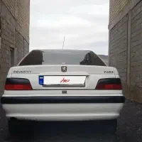 پژوپارس۸۷