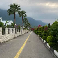 نوشهر-نخ-شمال-500مترزمین-داخل-بافت-شهرکی