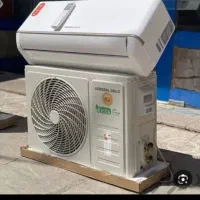 نصب تعمیرات کولر گازی و کولر آبی