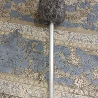 دسته طبل